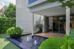 Mun Wah Garden (D26), Semi-Detached #468143511